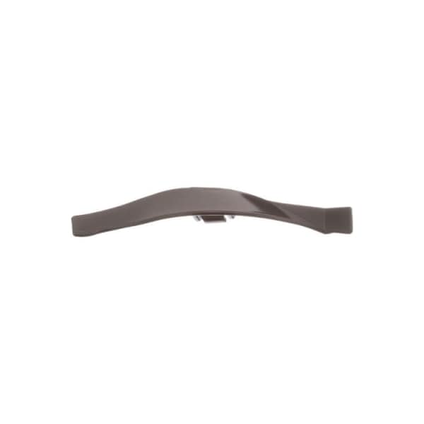 Allpoints 282286 Deflector For Hobart